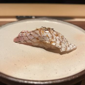 Kinjo - Sushi Bars Near Me - Brooklyn, New York