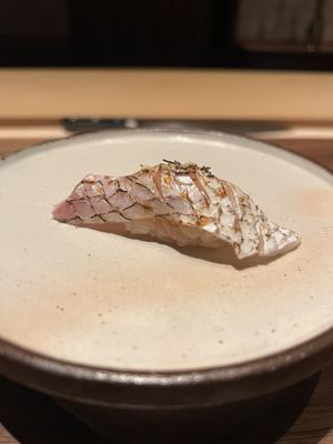 Kinjo by null