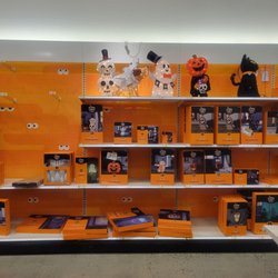 Target