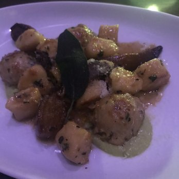 Nesso - Italian Near Me - Indianapolis, Indiana Nesso - Italian Near Me - Indianapolis, Indiana