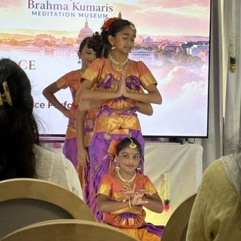 Brahma Kumaris Meditation Centers - Meditation Centers Near Me - Chantilly, Virginia Brahma Kumaris Meditation Centers - Meditation Centers Near Me - Chantilly, Virginia