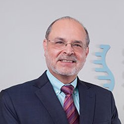 Spine Specialists of Louisiana : Jorge Isaza, MD