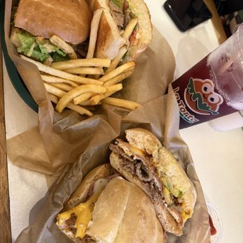 La Torta Plaza - Delis Near Me - Tijuana, BCN La Torta Plaza - Delis Near Me - Tijuana, BCN