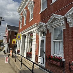 Carriage House Antiques