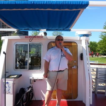 Shoreline Sightseeing - Safety instructions and rules. - Architectural Tours Near Me - Chicago, Illinois Shoreline Sightseeing - Safety instructions and rules. - Architectural Tours Near Me - Chicago, Illinois