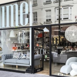 Rume - Http://www.rume.co.uk