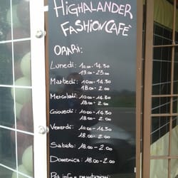 Highlander