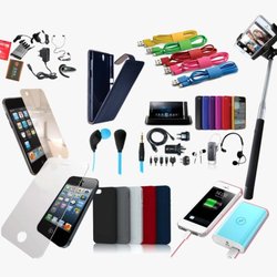 O&R Phone Repair