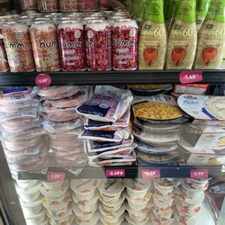 99 Cents Only Stores