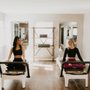 Photo of Align Pilates and Wellness