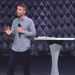 Lifepoint Church