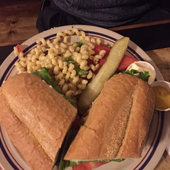 Rutabegorz - Garlic chicken sandwich - Vegetarian Near Me - Tustin, California Rutabegorz - Garlic chicken sandwich - Vegetarian Near Me - Tustin, California