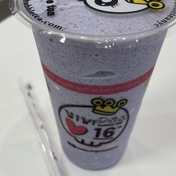 Vivi Bubble Tea - Juice Bars & Smoothies Near Me - New York, New York Vivi Bubble Tea - Juice Bars & Smoothies Near Me - New York, New York