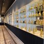 Photo of Ruzena Perfumes