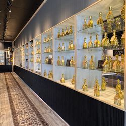 Ruzena Perfumes