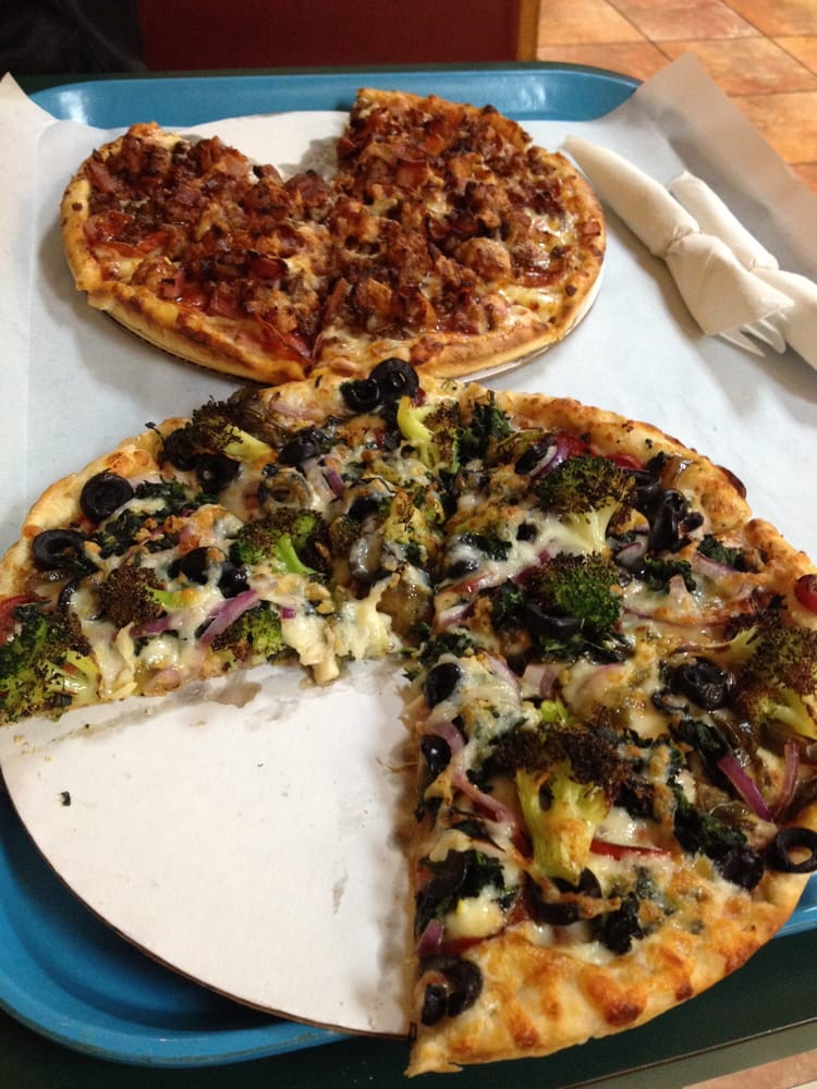 GIOVANNI’S PIZZA & ROAST BEEF CLOSED Updated April 2024 10 Photos