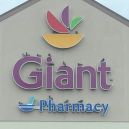 The Sign! Bird Addition! The Sign! Bird Addition!