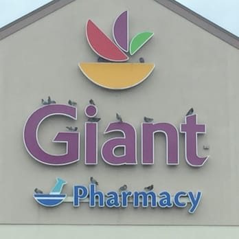 Giant Food - The Sign! Bird Addition! - Grocery Near Me - Woodbridge, Virginia Giant Food - The Sign! Bird Addition! - Grocery Near Me - Woodbridge, Virginia