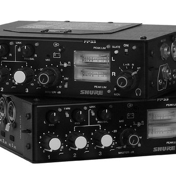 Delta Audio - Electronics Near Me - Chicago, Illinois Delta Audio - Electronics Near Me - Chicago, Illinois