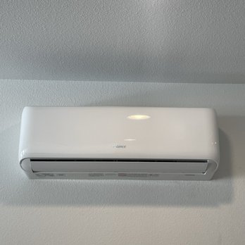 Texhoma Heating and Air - Heating & Air Conditioning/HVAC Near Me - Burleson , Texas Texhoma Heating and Air - Heating & Air Conditioning/HVAC Near Me - Burleson , Texas