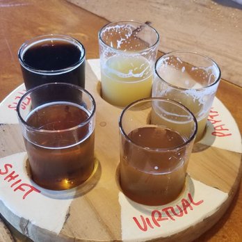 Millpond Brewing - Breweries Near Me - Millstadt, Illinois