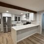 Photo of Midnight Tile & Remodel