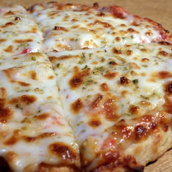 daVinci's - Pizza Near Me - Lincoln, Nebraska
