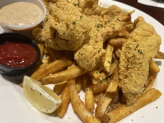 The Oak Tavern by null