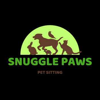 Furry Friend Concierge - Pet Sitting Near Me Furry Friend Concierge - Pet Sitting Near Me