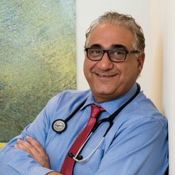 Praeventus Executive Health