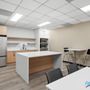 Photo of BNO Builders