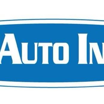 Farpon Auto Insurance - Auto - Home - Business - Auto Insurance Near Me - El Paso, Texas Farpon Auto Insurance - Auto - Home - Business - Auto Insurance Near Me - El Paso, Texas