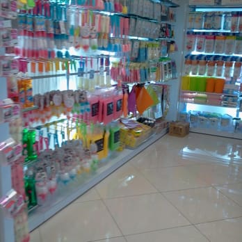 Daiso - Discount Store Near Me - Monterey Park, California