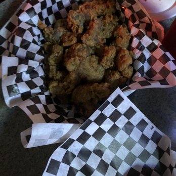 Marco Polo Bar & Grill - Dive Bars Near Me - Seattle, Washington Marco Polo Bar & Grill - Dive Bars Near Me - Seattle, Washington