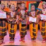 Photo of School of Indian Dance