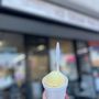 Photo of Oasis Ice Cream Parlor