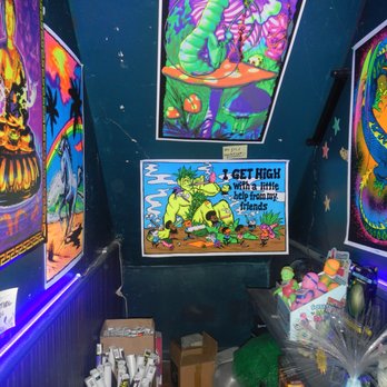 PLAY Toys And Gifts - Toy Stores Near Me - Beacon, New York PLAY Toys And Gifts - Toy Stores Near Me - Beacon, New York