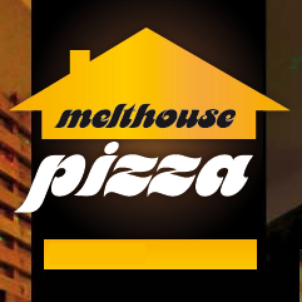 Top 10 Best Pizza near Bexley New South Wales, Australia - September 2023 -  Yelp