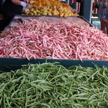 Larry's Produce - Fruits & Veggies Near Me - Fairfield, California Larry's Produce - Fruits & Veggies Near Me - Fairfield, California