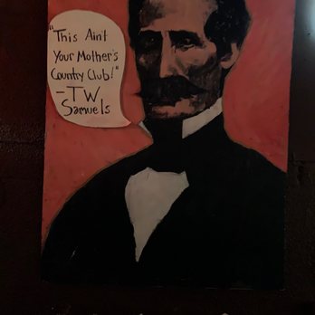 The White Horse - Dance Clubs Near Me - Austin, Texas