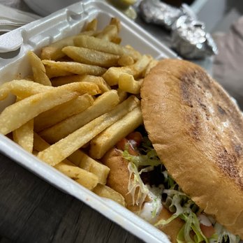 Taqueria Las Mulas - Mexican Near Me - Keller, Texas