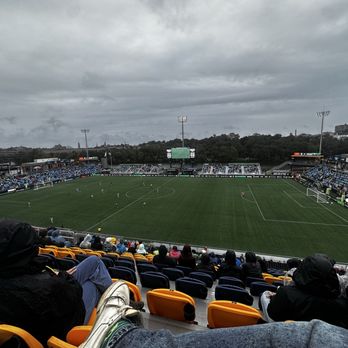 Centreville Bank Stadium - Stadiums & Arenas Near Me - Pawtucket, Rhode Island Centreville Bank Stadium - Stadiums & Arenas Near Me - Pawtucket, Rhode Island