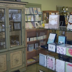 Karen's Paperie