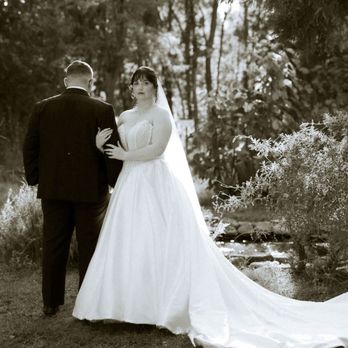 AA Alterations - Sewing & Alterations Near Me - Chico, California