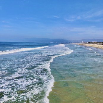 Venice Statepark - 08/04/22 - Beaches Near Me - Venice, California Venice Statepark - 08/04/22 - Beaches Near Me - Venice, California