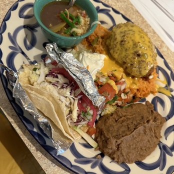 LOS GALLITOS MEXICAN CAFE - Updated October 2025 - 29 Photos & 43