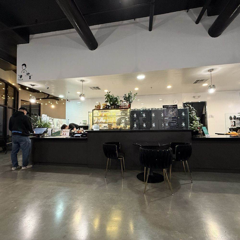 YOTEA - Bubble Tea Near Me - Rosemead, California YOTEA - Bubble Tea Near Me - Rosemead, California
