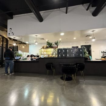 YOTEA  - Bubble Tea Near Me - Rosemead, California