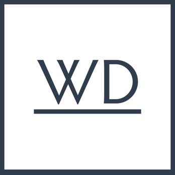 Willard Dental - Logo for Willard Dental - Cosmetic Dentists Near Me - Plano, Texas Willard Dental - Logo for Willard Dental - Cosmetic Dentists Near Me - Plano, Texas
