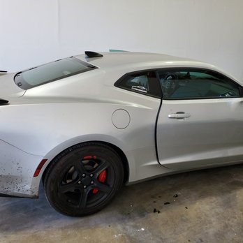 Midnight Window Tint - Car Stereo Installation Near Me - Banning, California Midnight Window Tint - Car Stereo Installation Near Me - Banning, California